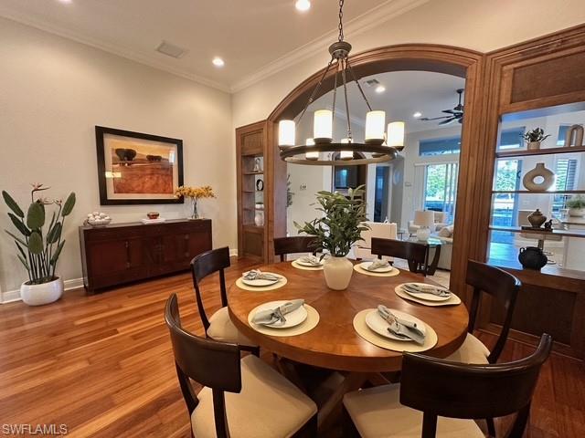 9104 Cherry Oaks TRL photo 6