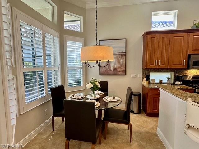 9104 Cherry Oaks TRL photo 13