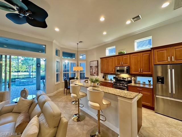 9104 Cherry Oaks TRL photo 12