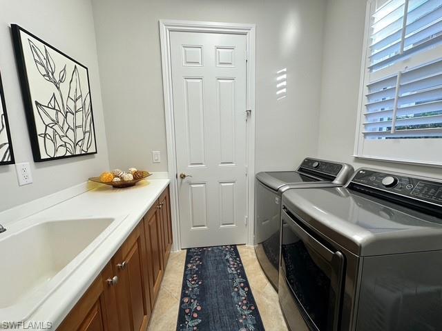 9104 Cherry Oaks TRL photo 26