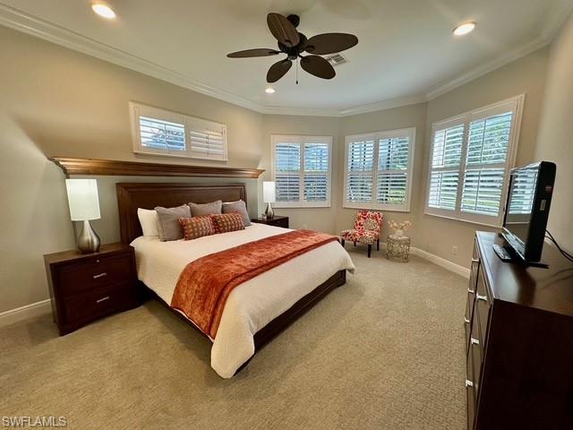 9104 Cherry Oaks TRL photo 22