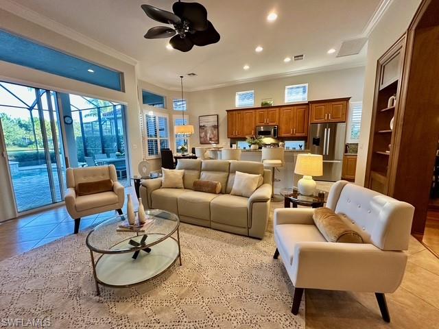 9104 Cherry Oaks TRL photo 7