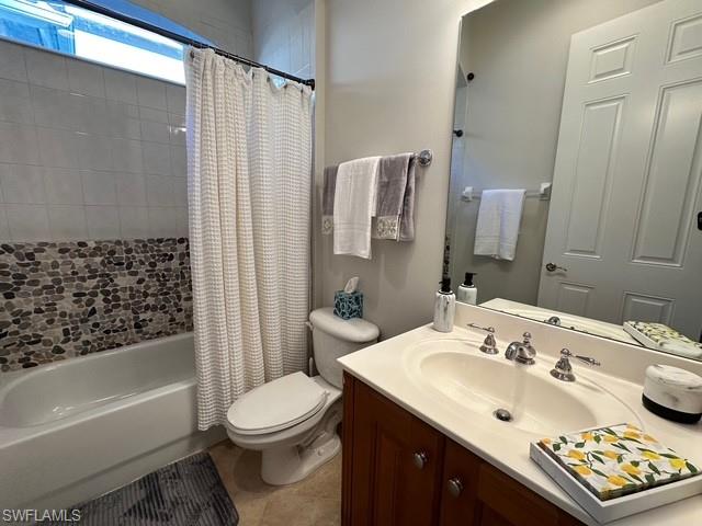 9104 Cherry Oaks TRL photo 28