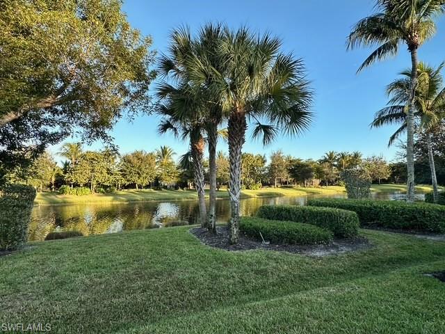 9104 Cherry Oaks TRL photo 20