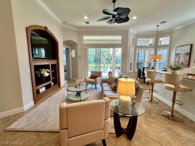 9104 Cherry Oaks TRL photo 9