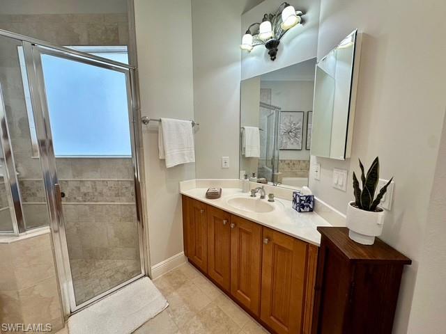 9104 Cherry Oaks TRL photo 24