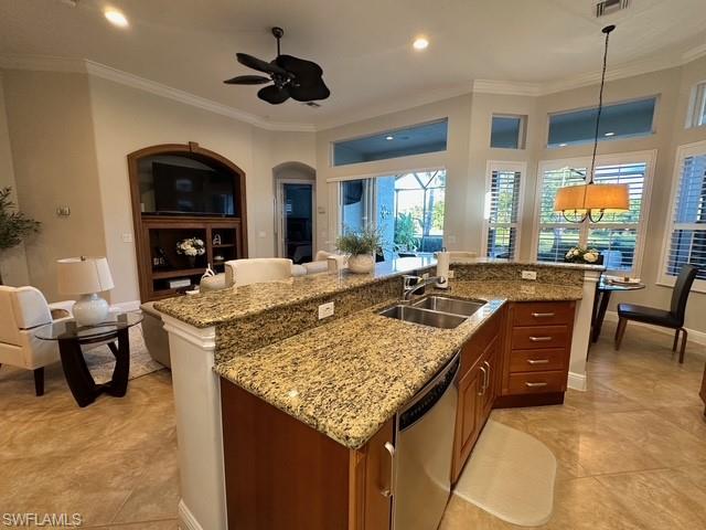 9104 Cherry Oaks TRL photo 10