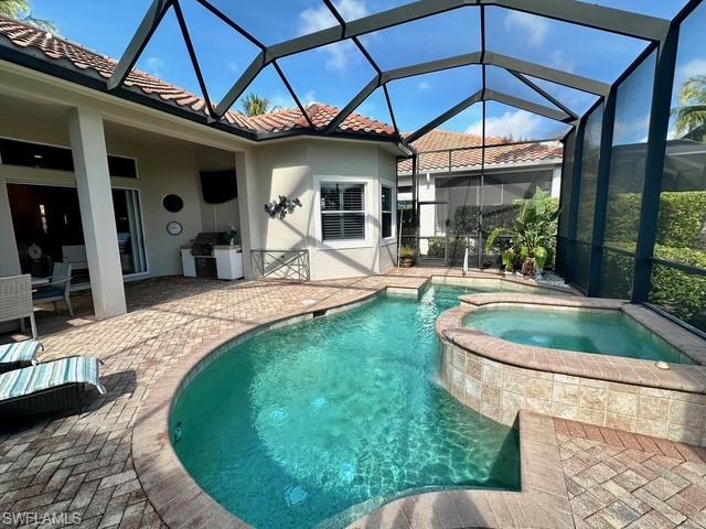 9104 Cherry Oaks TRL photo 14