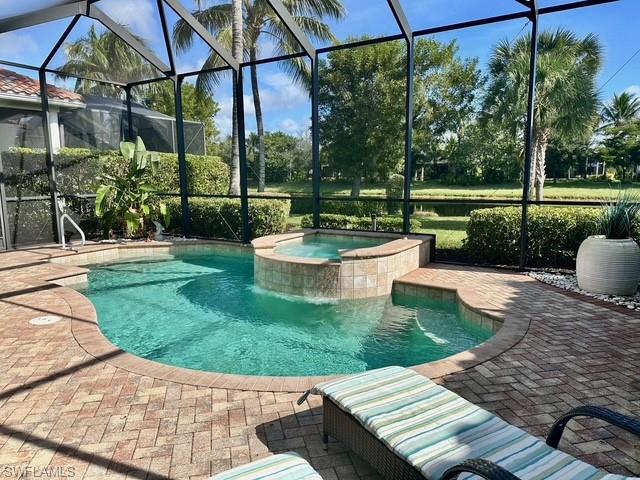 9104 Cherry Oaks TRL photo 18