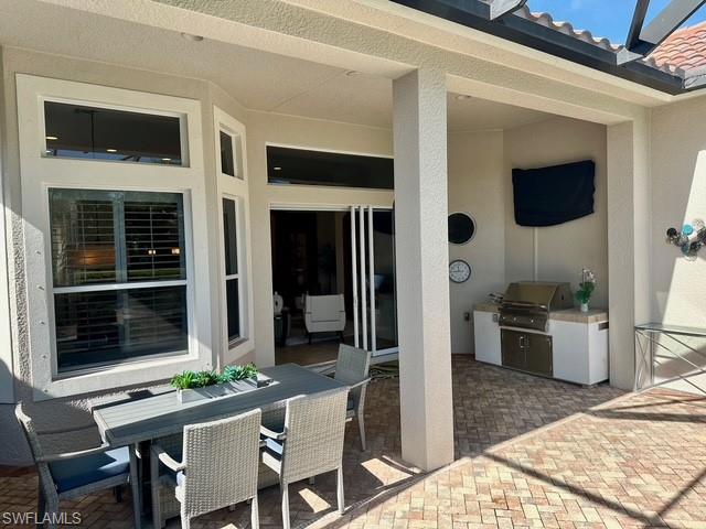 9104 Cherry Oaks TRL photo 15