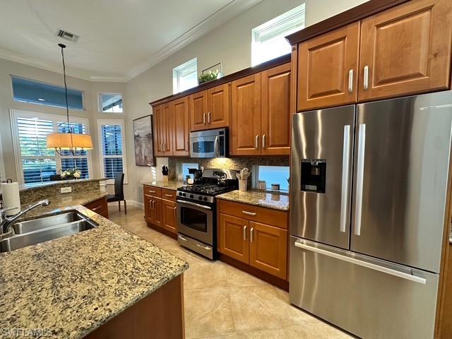 9104 Cherry Oaks TRL photo 11