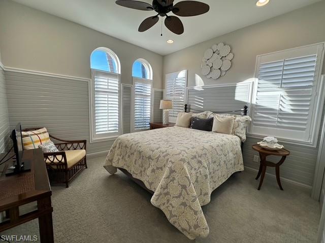 9104 Cherry Oaks TRL photo 29