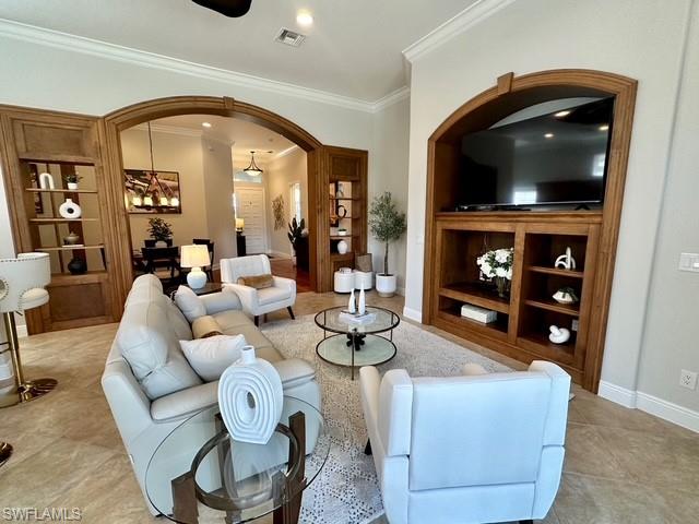 9104 Cherry Oaks TRL photo 8