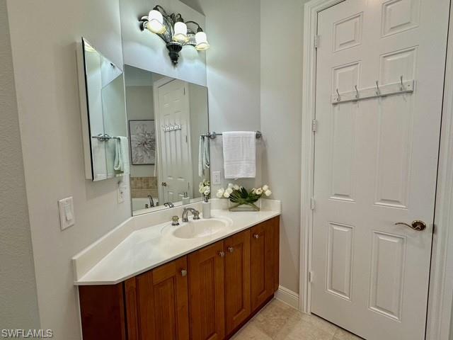9104 Cherry Oaks TRL photo 25
