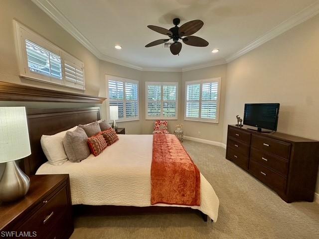 9104 Cherry Oaks TRL photo 21