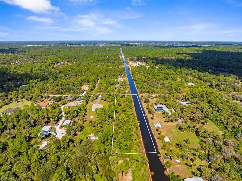 Vanderbilt Beach Rd extension scheduled to open spring/summer 2026!  Just blocks away.