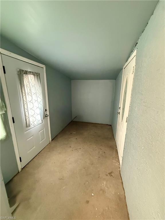27790 Imperial PKWY photo 10