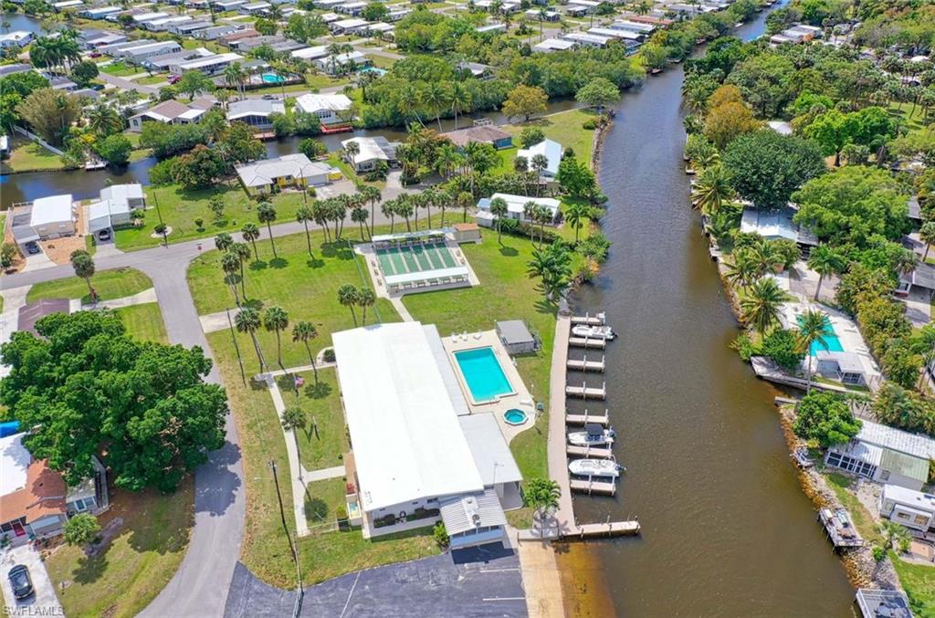 41 Sonderhen DR photo 23