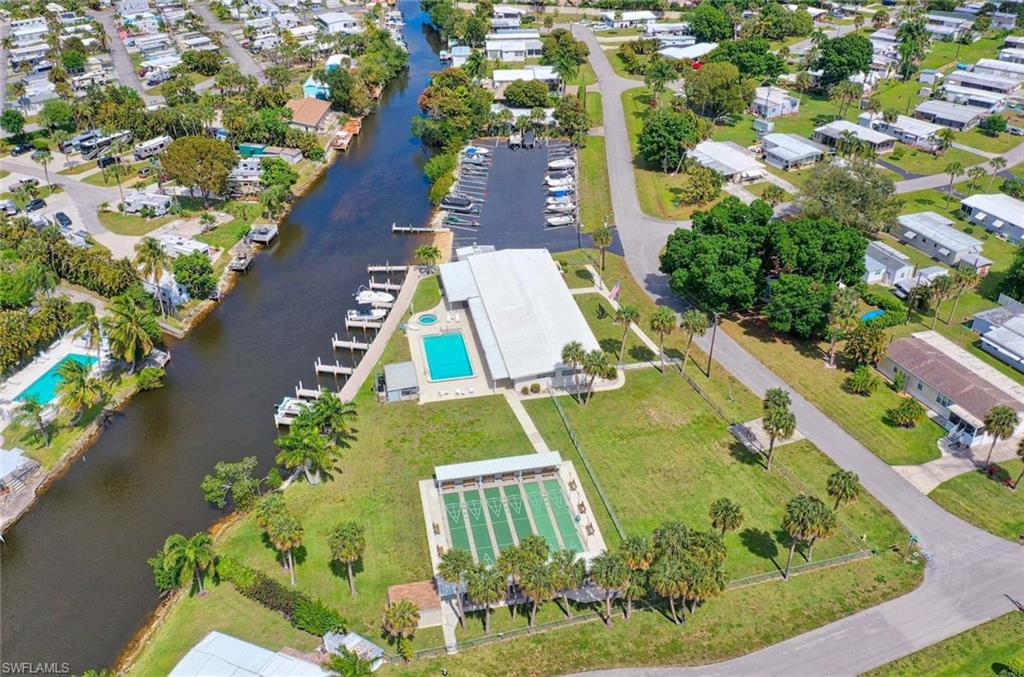 41 Sonderhen DR photo 27
