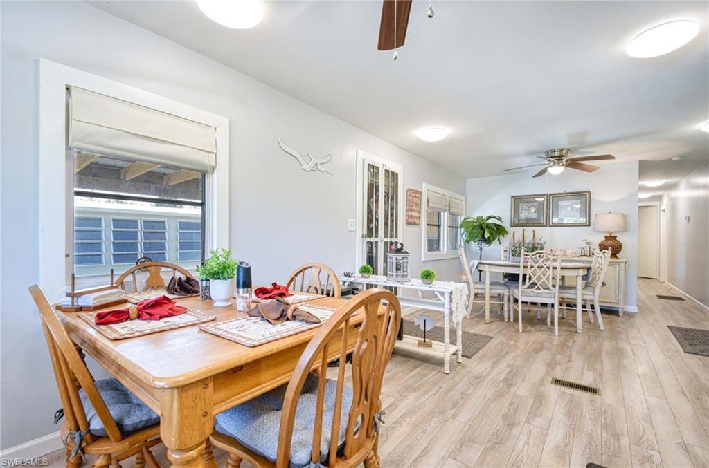 41 Sonderhen DR photo 6