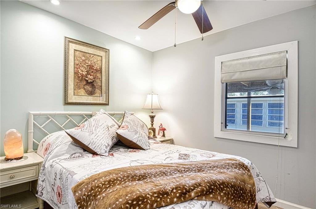41 Sonderhen DR photo 13