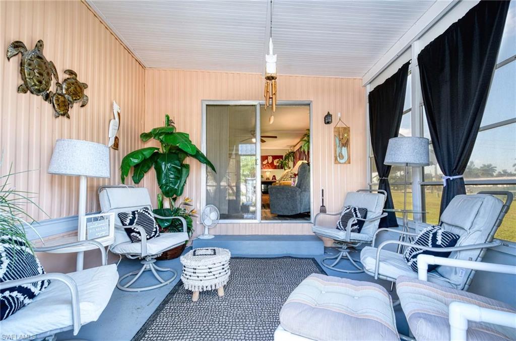41 Sonderhen DR photo 16