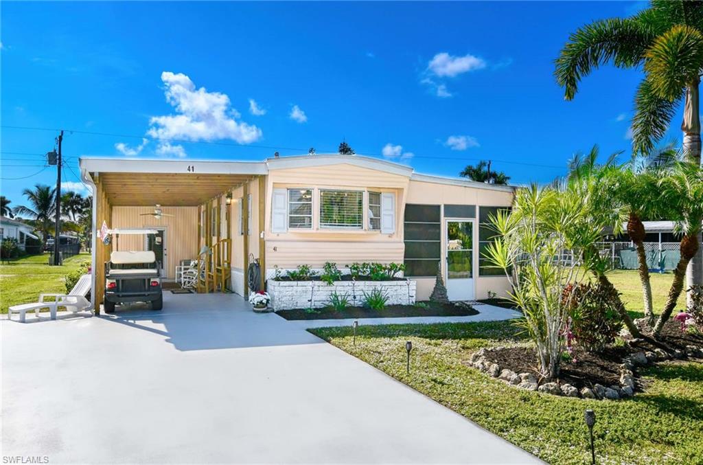41 Sonderhen DR photo 22