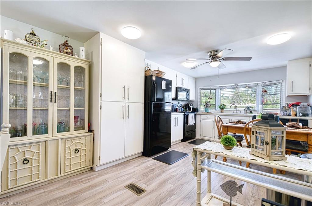 41 Sonderhen DR photo 7