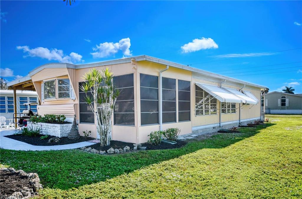 41 Sonderhen DR