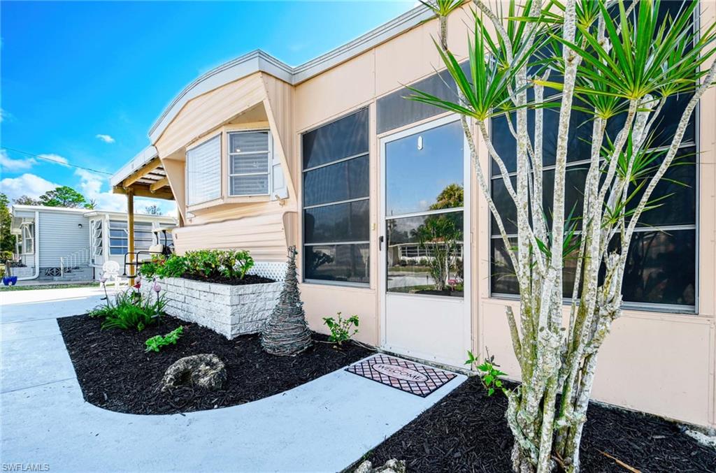 41 Sonderhen DR photo 20