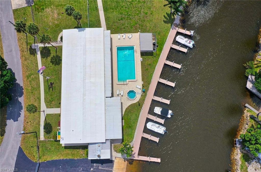 41 Sonderhen DR photo 24