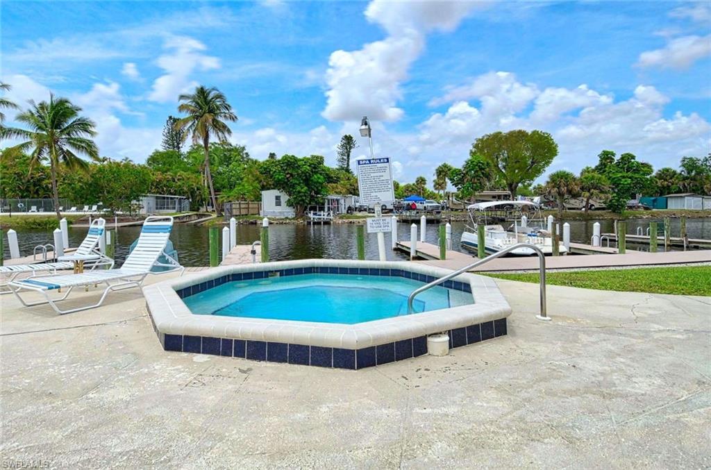 41 Sonderhen DR photo 30