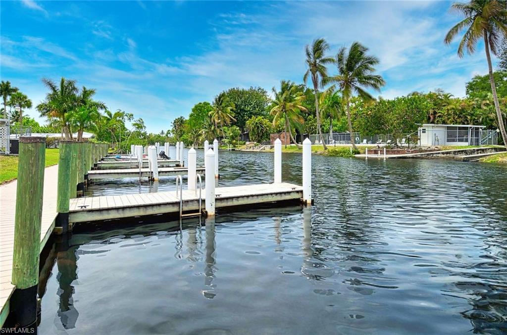 41 Sonderhen DR photo 34