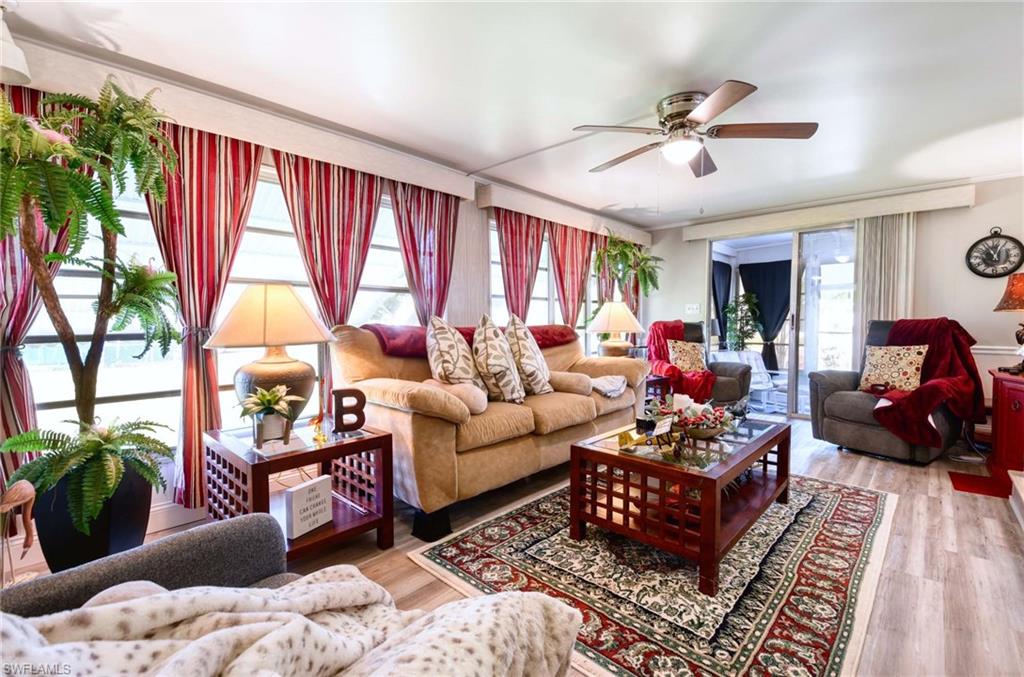 41 Sonderhen DR photo 10