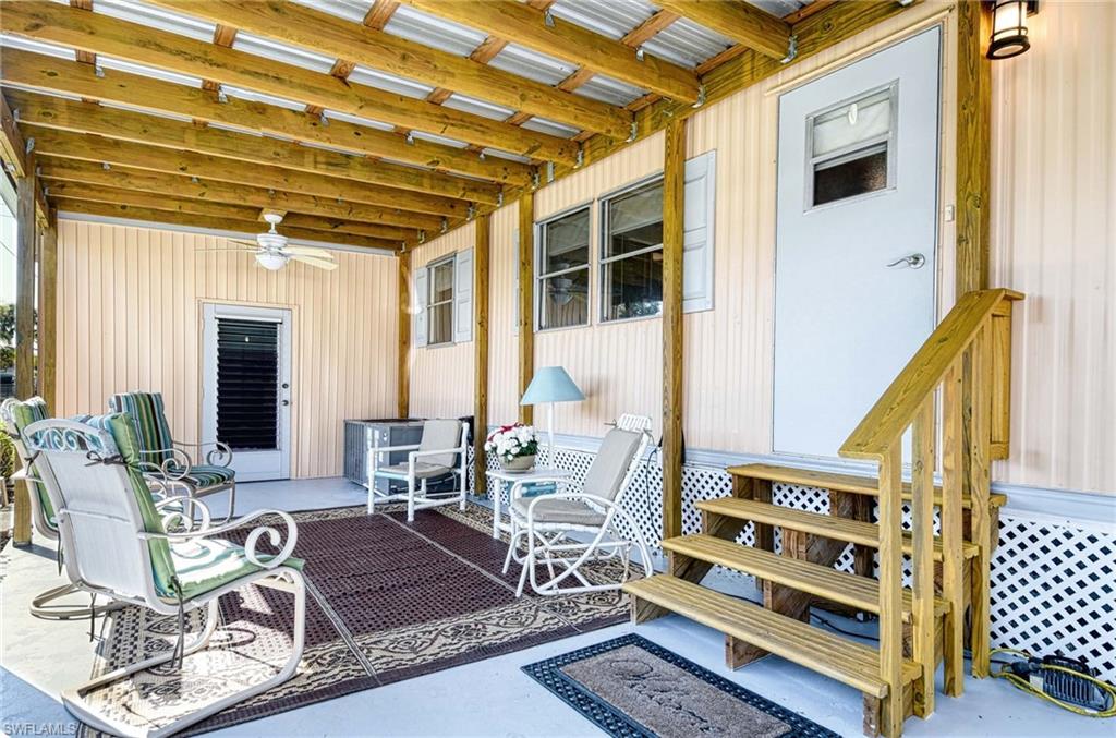 41 Sonderhen DR photo 18
