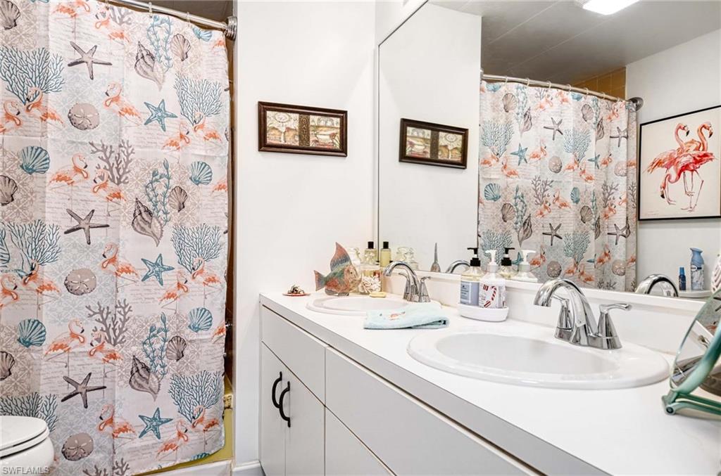 41 Sonderhen DR photo 15