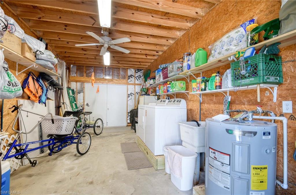 41 Sonderhen DR photo 19