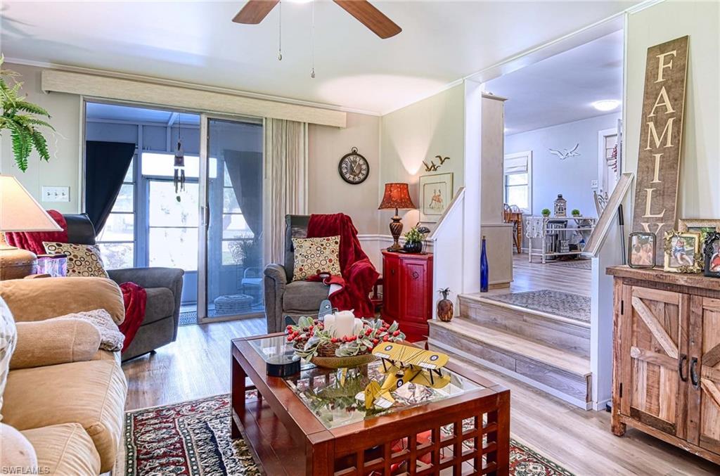 41 Sonderhen DR photo 8