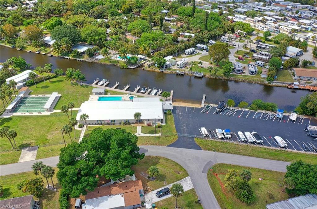 41 Sonderhen DR photo 25
