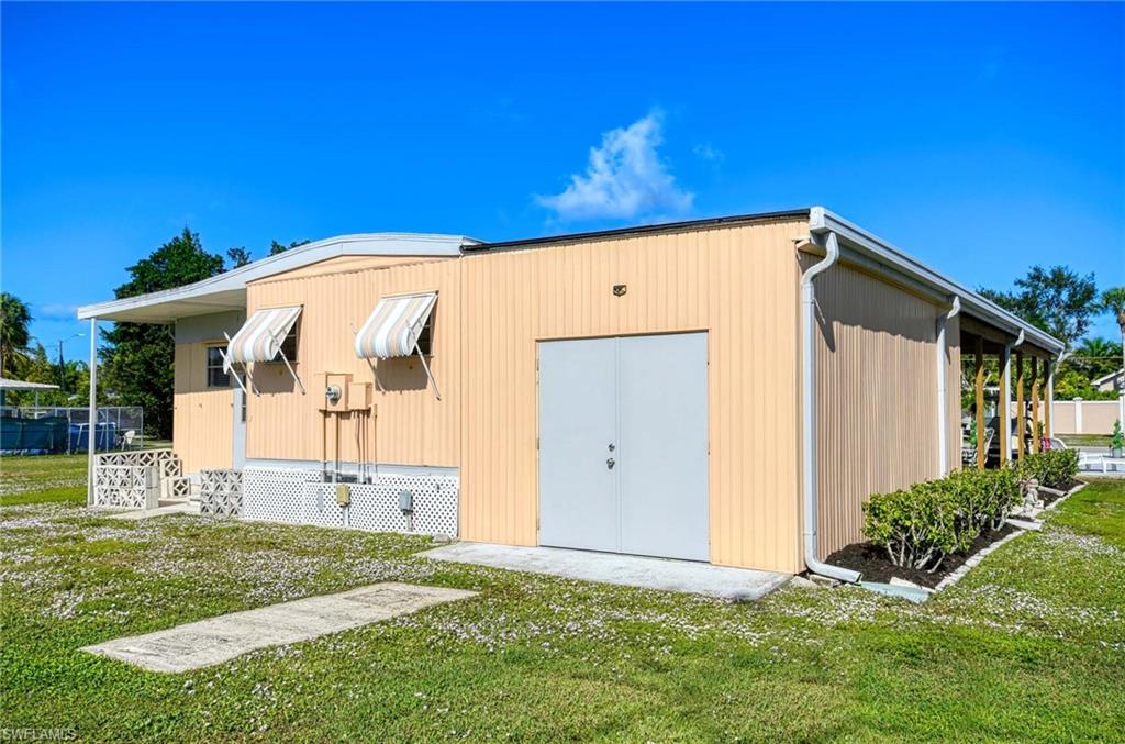 41 Sonderhen DR photo 21