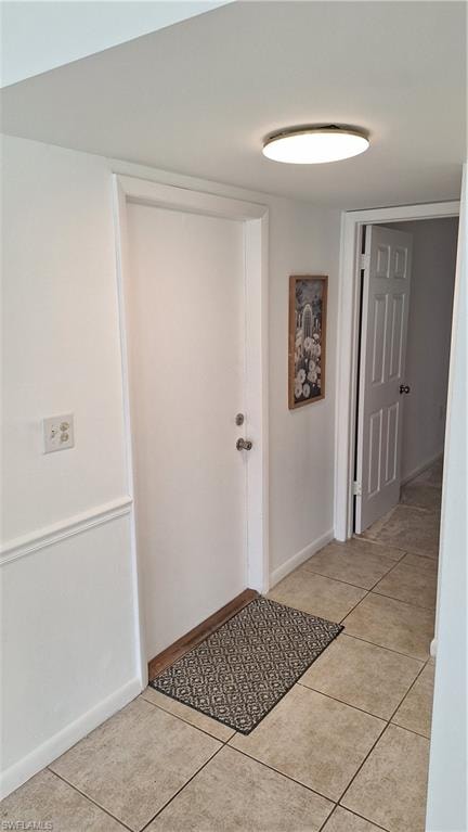 406 Meadowlark LN 406A photo 13