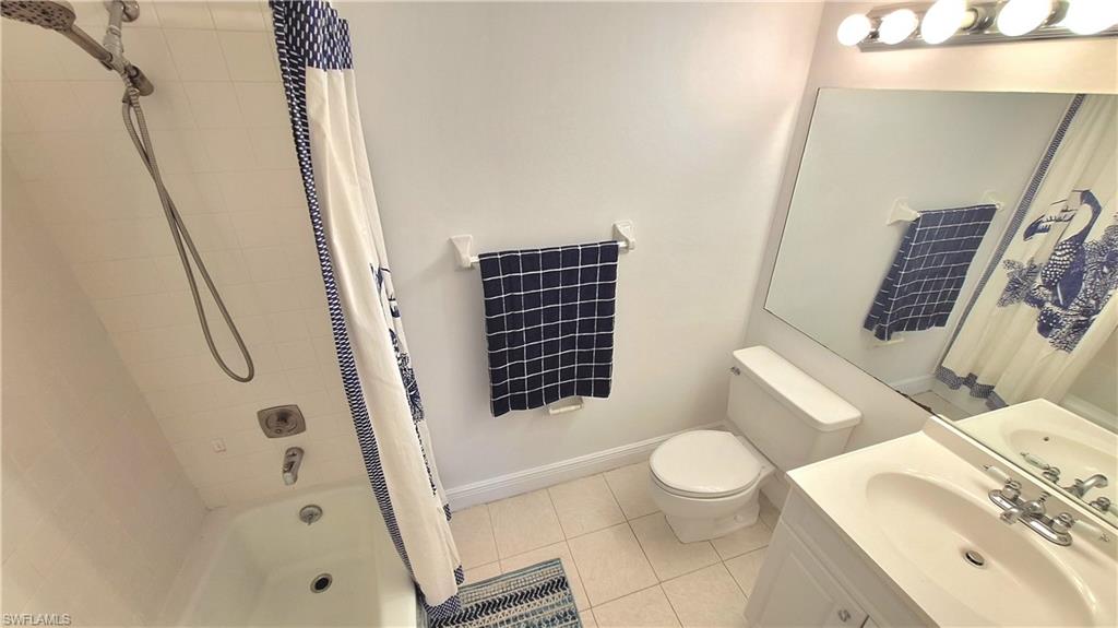 406 Meadowlark LN 406A photo 12