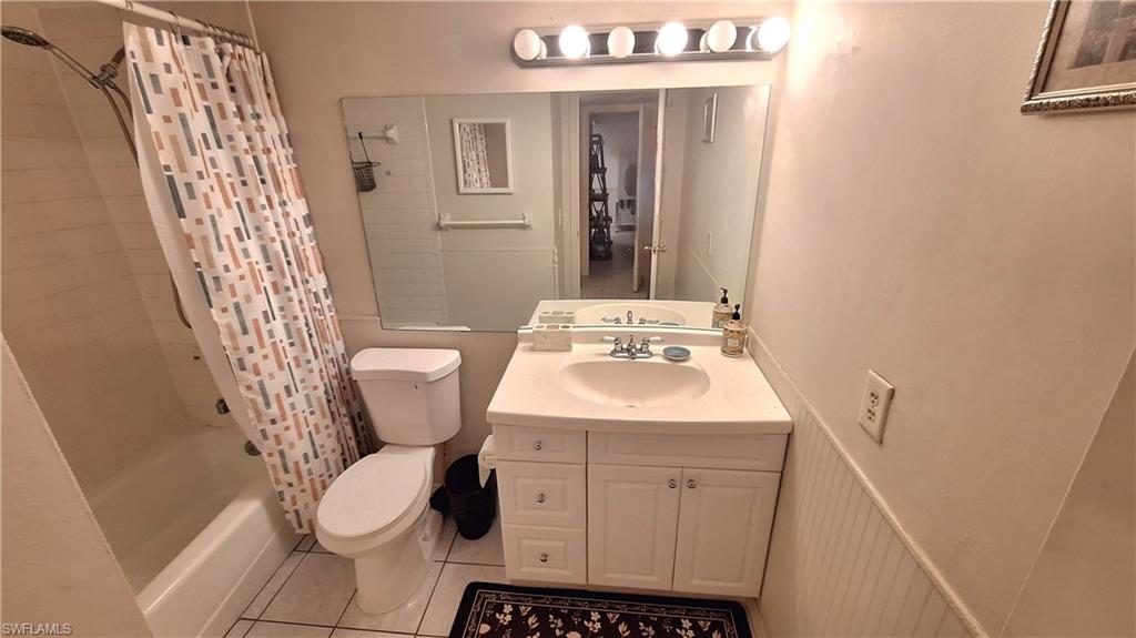 406 Meadowlark LN 406A photo 10