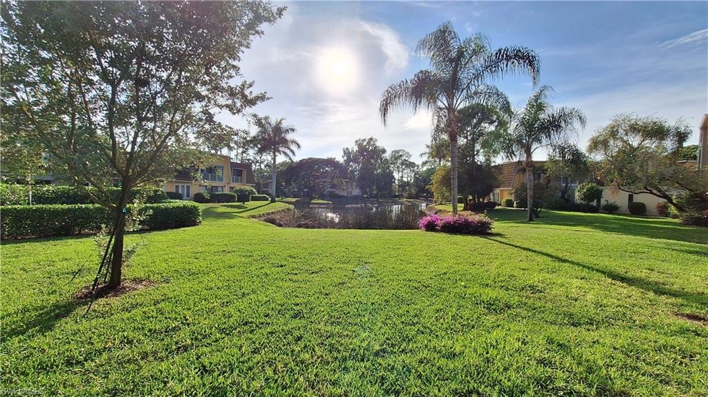406 Meadowlark LN 406A photo 14