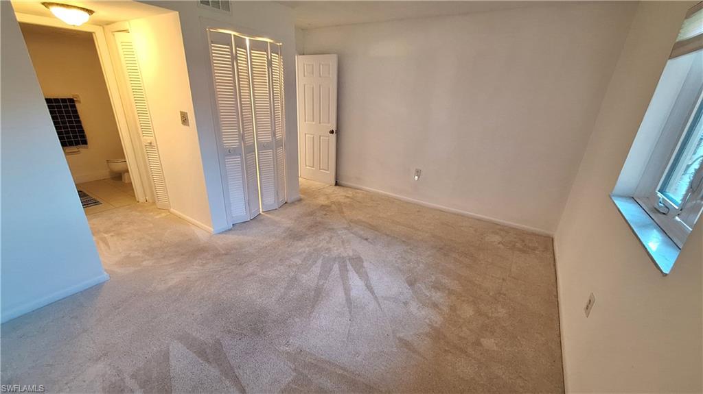 406 Meadowlark LN 406A photo 11