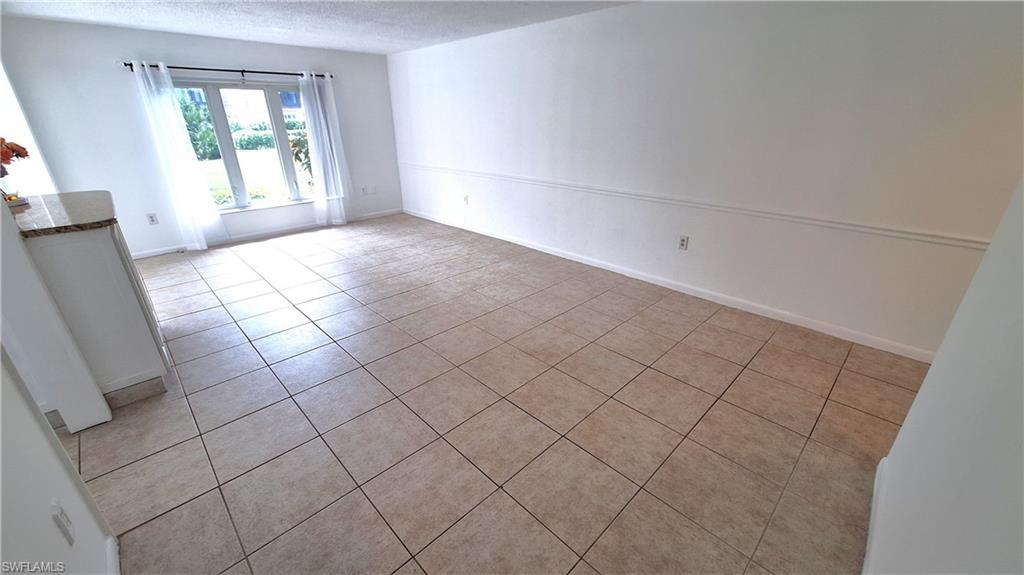 406 Meadowlark LN 406A photo 8