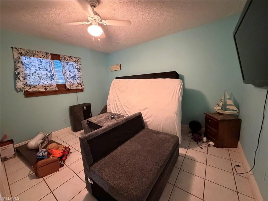 1410 SE 1st TER photo 13