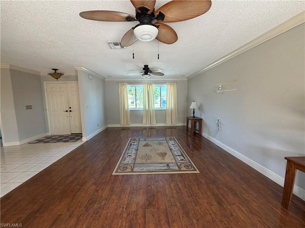 1410 SE 1st TER
