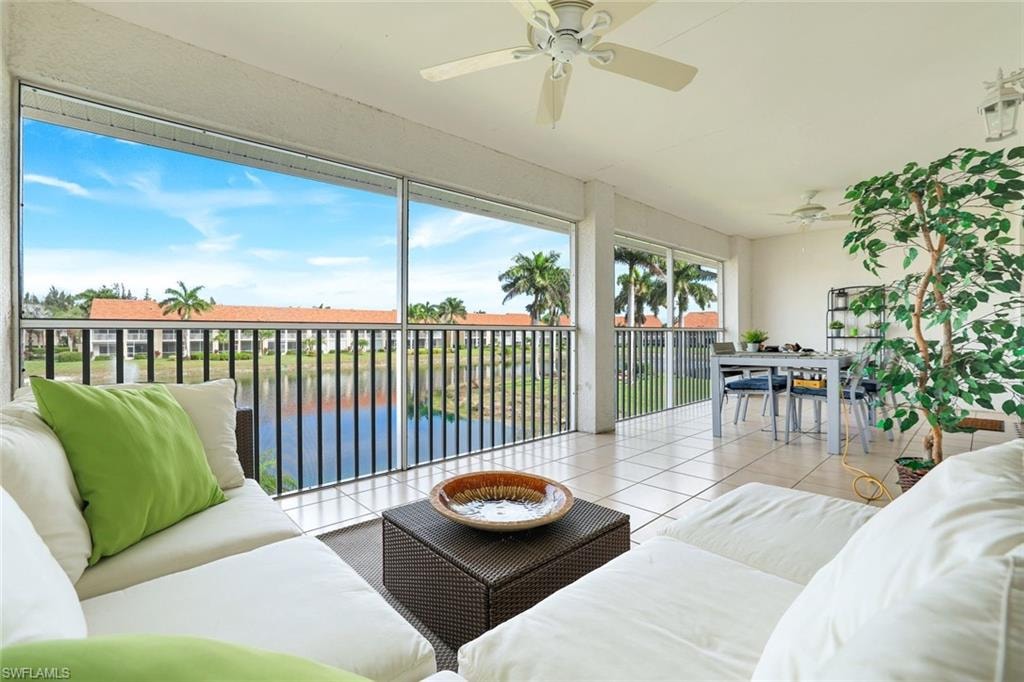 LANAI