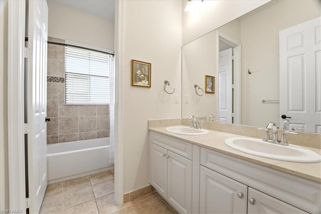 5149 Roma ST photo 23